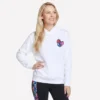 Jason Naylor: Love Pullover Hoodie Jason Naylor: Love Pullover Hoodie