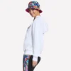 Jason Naylor: Love Pullover Hoodie Jason Naylor: Love Pullover Hoodie