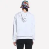 Jason Naylor: Love Pullover Hoodie Jason Naylor: Love Pullover Hoodie