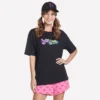 Jason Naylor: Love Short Sleeve Tee Jason Naylor: Love Short Sleeve Tee