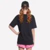 Jason Naylor: Love Short Sleeve Tee Jason Naylor: Love Short Sleeve Tee