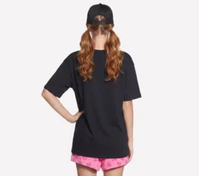 Jason Naylor: Love Short Sleeve Tee