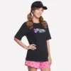 Jason Naylor: Love Short Sleeve Tee Jason Naylor: Love Short Sleeve Tee