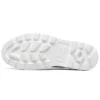 Jeremyville x Skechers Roadies Low-Top Canvas Shoes Black