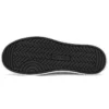 Jeremyville x Skechers V”Lites Low-Top Sneakers Black/White