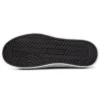 Jeremyville x Skechers V”Lites Low-Top Sneakers Multi-color