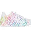 JGoldcrown: UNO Lite – Metallic Joy JGoldcrown: UNO Lite – Metallic Joy