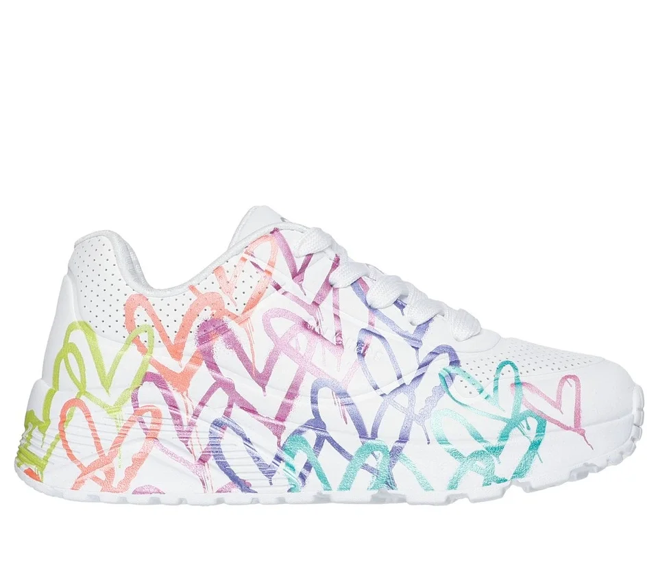 JGoldcrown: UNO Lite – Metallic Joy JGoldcrown: UNO Lite – Metallic Joy