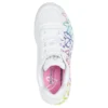 JGoldcrown: UNO Lite – Metallic Joy JGoldcrown: UNO Lite – Metallic Joy