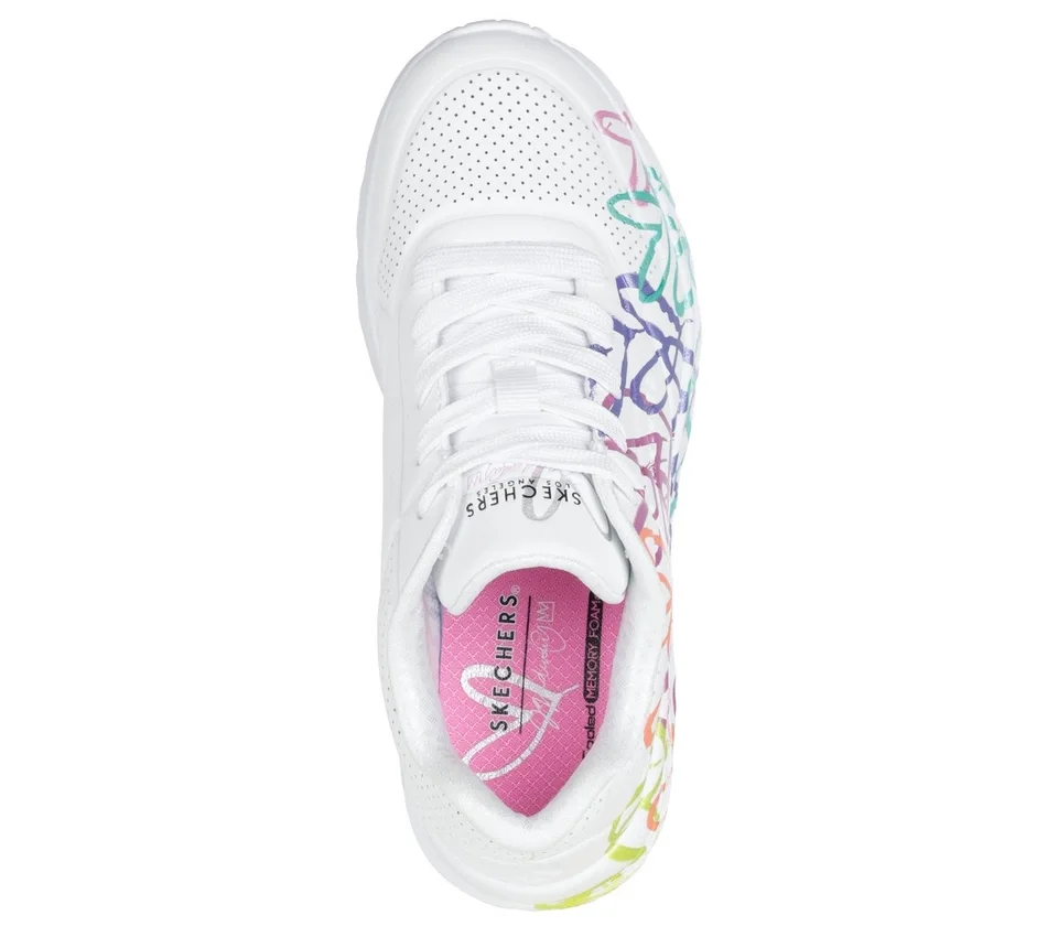 JGoldcrown: UNO Lite – Metallic Joy JGoldcrown: UNO Lite – Metallic Joy