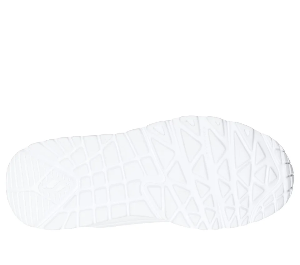 JGoldcrown: UNO Lite – Metallic Joy JGoldcrown: UNO Lite – Metallic Joy