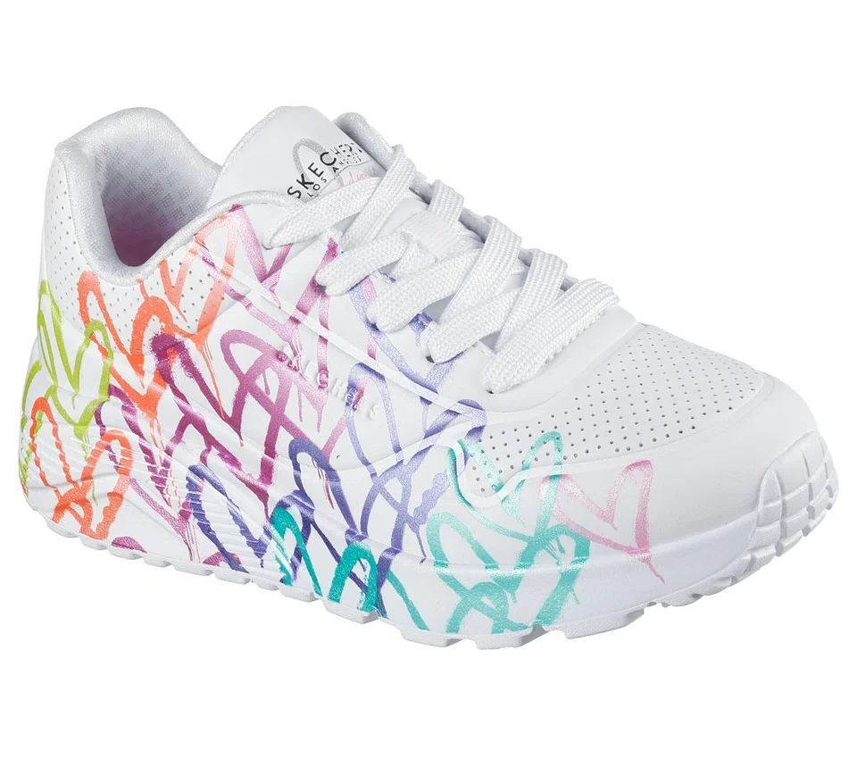 JGoldcrown: UNO Lite – Metallic Joy JGoldcrown: UNO Lite – Metallic Joy