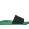 John Deere: Low Slider – Big Logo John Deere: Low Slider – Big Logo