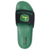 John Deere: Low Slider – Big Logo John Deere: Low Slider – Big Logo