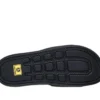 John Deere: Low Slider – Big Logo