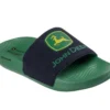 John Deere: Low Slider – Big Logo John Deere: Low Slider – Big Logo