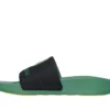 John Deere: Low Slider – Big Logo John Deere: Low Slider – Big Logo