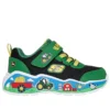 John Deere: Play Scene – Barn-Squad Buddies John Deere: Play Scene – Barn-Squad Buddies