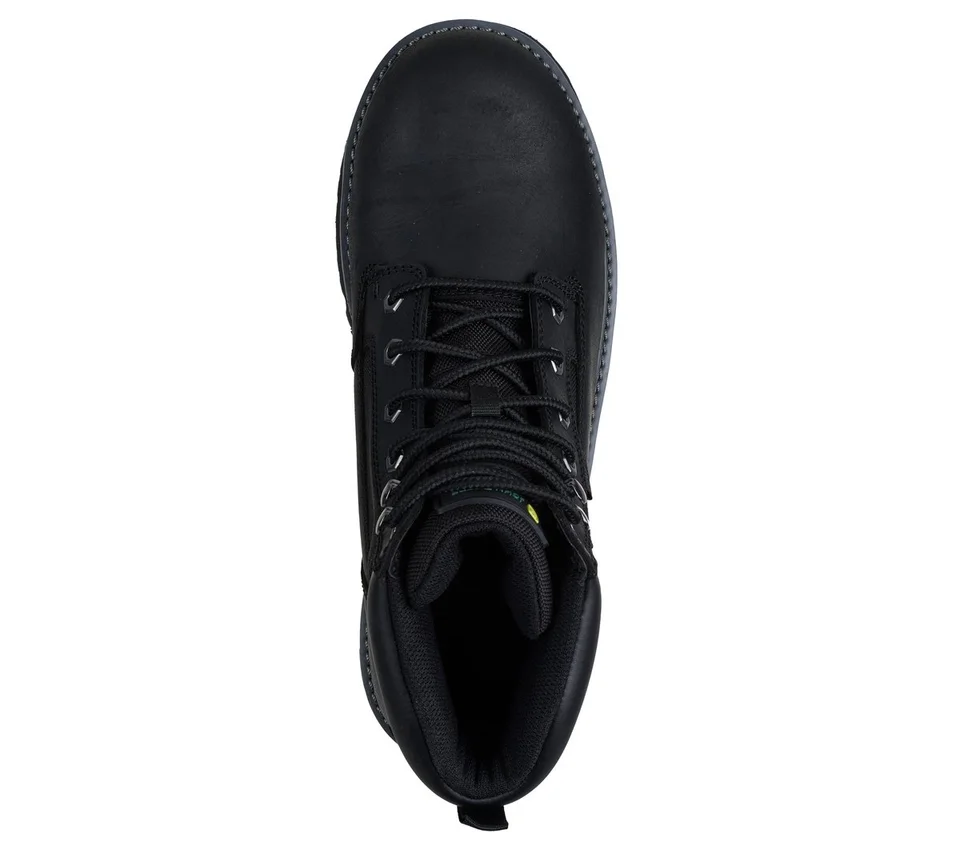 John Deere Waterproof: Flex-Wedge Ranger – Hollow Rapids John Deere Waterproof: Flex-Wedge Ranger – Hollow Rapids