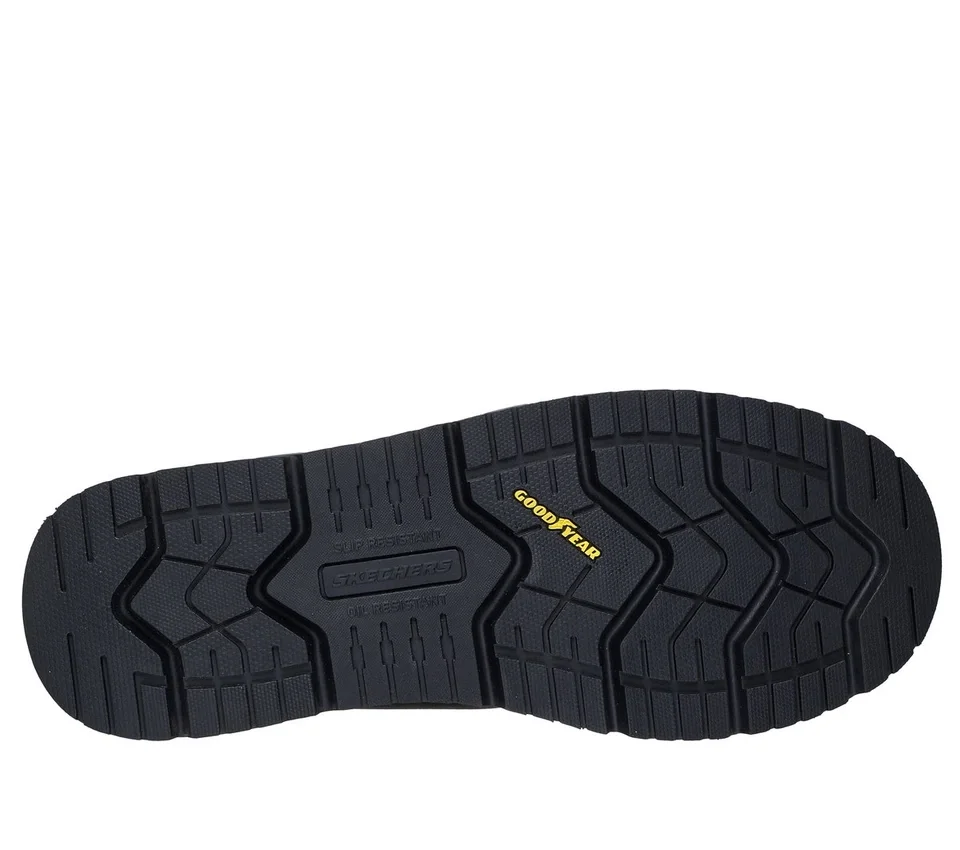 John Deere Waterproof: Flex-Wedge Ranger – Hollow Rapids John Deere Waterproof: Flex-Wedge Ranger – Hollow Rapids