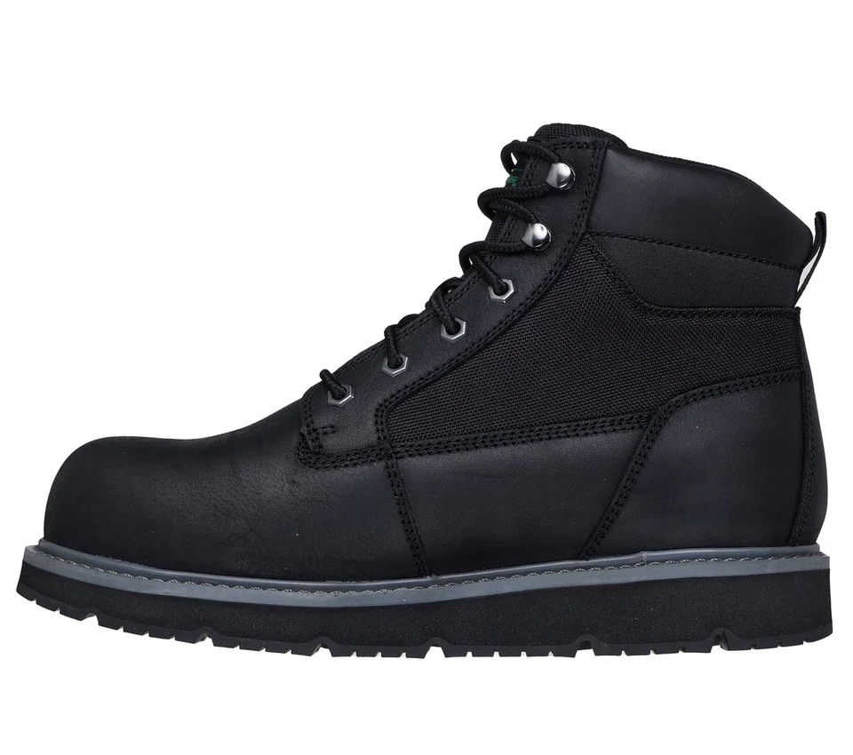 John Deere Waterproof: Flex-Wedge Ranger – Hollow Rapids John Deere Waterproof: Flex-Wedge Ranger – Hollow Rapids