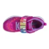 Jumpsters 2.0 “Hot Pink Multicolor”
