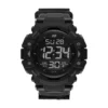 Keats Digital Watch Keats Digital Watch