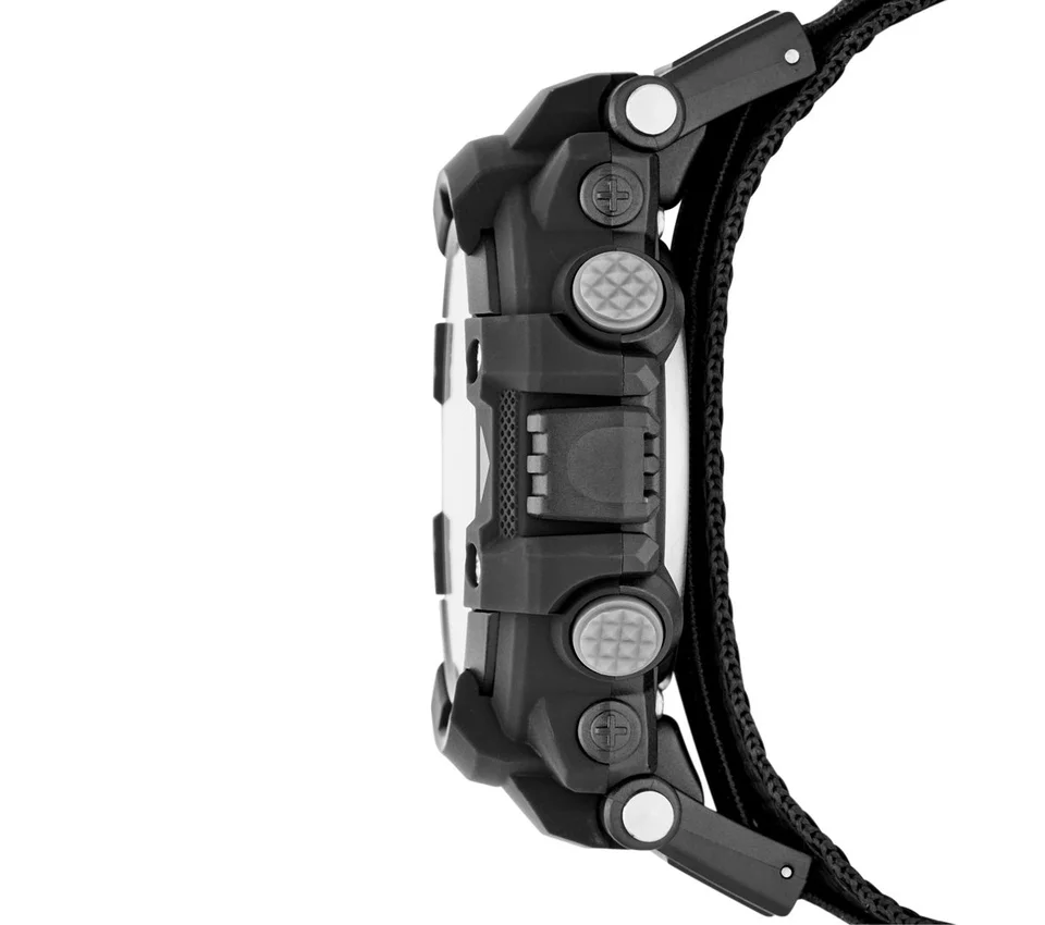 Keats Digital Watch Keats Digital Watch