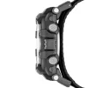 Keats Digital Watch Keats Digital Watch