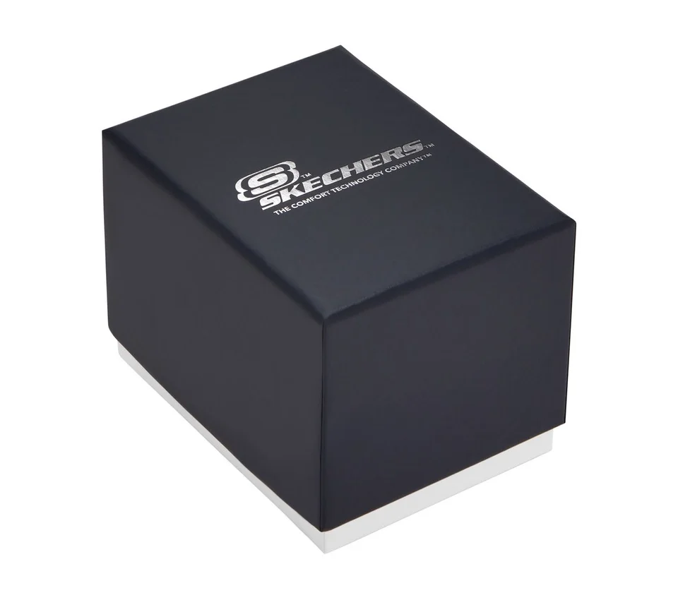 El Segundo Watch El Segundo Watch
