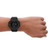 Keats Digital Watch Keats Digital Watch