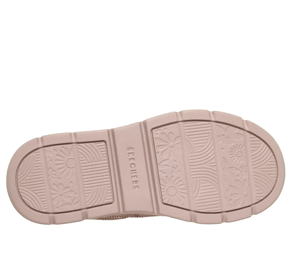 Keepsakes Cozy – Street Hiker Glam Keepsakes Cozy – Street Hiker Glam