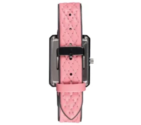 Kisses Watch