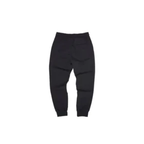 Knit Sweatpants “Navy”