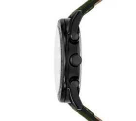 Kornblum Camo Watch