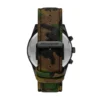 Kornblum Camo Watch