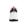 Kozmiks “Black White Pink”