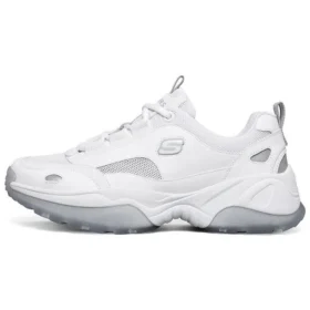 Kozmiks Daddy Shoes