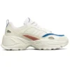 Kozmiks GS Blue/White