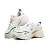 Kozmiks GS Blue/White