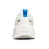 Kozmiks GS Blue/White