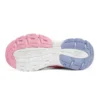 Kozmiks “Pink Purple White”