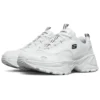 Kozmiks Running Shoes White