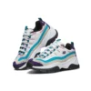 Kozmiks Sneakers Blue