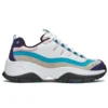 Kozmiks Sneakers Blue
