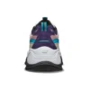 Kozmiks Sneakers Blue