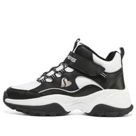 Kozmiks “White Black”