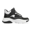 Kozmiks “White Black”