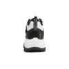 Kozmiks “White Black”