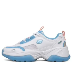 Kozmiks White/Blue Kozmiks White/Blue